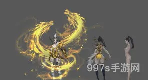 斗战神龙女幻甲大全(龙女最好看的幻甲是哪套)