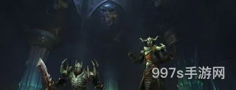 wow暗影界烹饪(魔兽世界9.0暗影国度)