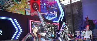 暴雪怎么查看积分(暴雪登陆)