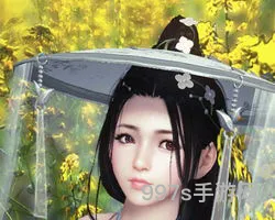 天涯明月刀绝美捏脸数据(奥尔什方捏脸数据)