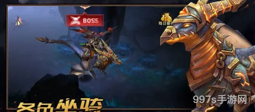暗影之魂怎么获得装备(血腥之地刷不出暗影之魂)