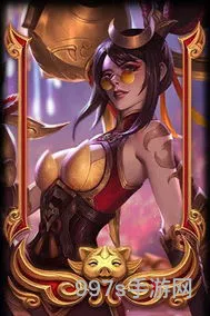 热文猪妹什么时候出新皮肤(猪妹全皮肤鉴赏)