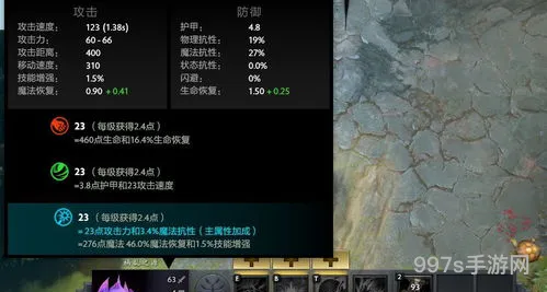 dota1痛苦之源(dota所有物品一览表)