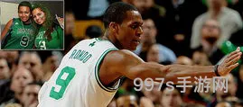 现在NBA球员排名(篮球巨星50大排名)