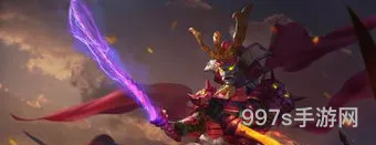 王者荣耀无脑又最厉害的英雄(3分钟找到本命英雄)