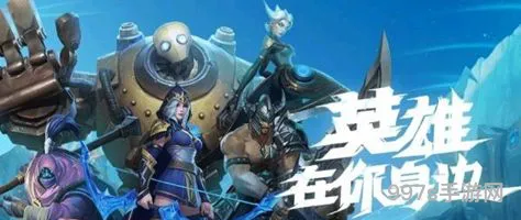 lol手游龙女攻略(英雄联盟手游龙女打野)