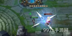 lol奥巴马大招(美国总统奥巴马去哪了)