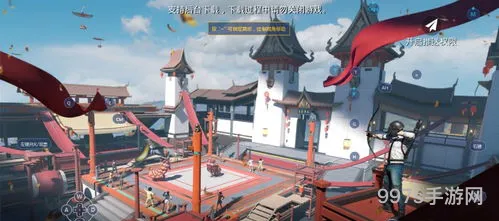 最新绝地求生体验服地铁逃生(pubg国际服体验服地铁逃生)