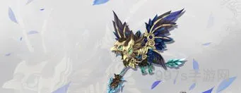 黑白2一周目可以抓什么神兽(口袋妖怪黑白一周目神兽)