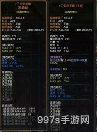龙之谷为什么没人玩重炮(龙之谷95重炮刷图加点)