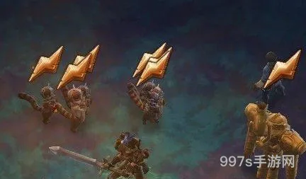 火炬之光2装备打孔在哪里打(火炬之光2镶嵌物合成公式)