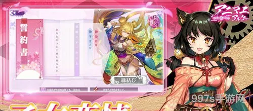lsp手游推荐(可以对女孩子做什么都可以的手游)