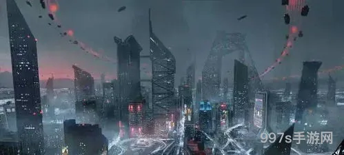 赛博朋克可睡角色攻略详情(赛博朋克2077福利地点)