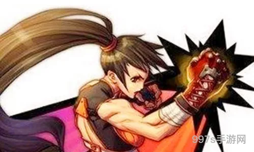 DNF武神110级走什么流派(武神110版本毕业装备)