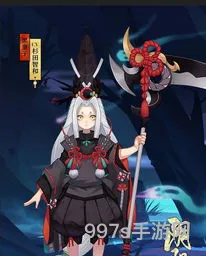 黑童子御魂搭配推荐2023(黑童子需要满暴击吗)