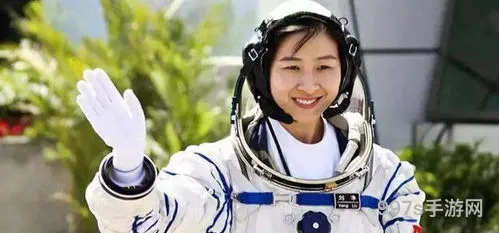 刘洋去太空后为什么消失了(为何王亚平地位比刘洋高)