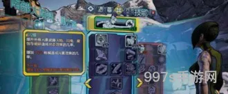 无主之地2无限金钥匙(无主之地2金钥匙怎么获取)