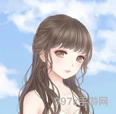 最新暖暖环游世界妆容(暖暖环游世界古装仙女的打扮6w)
