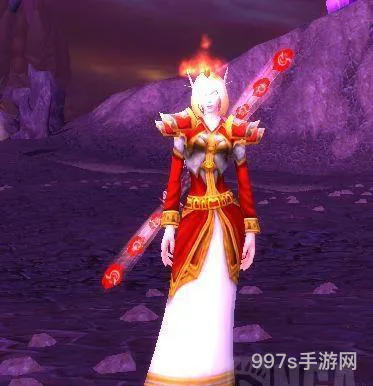 最新秘血岛任务奖励(爱与家庭任务奖励选择)