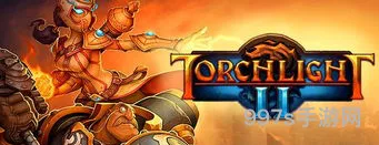switch火炬之光有卡带版吗(switch火炬之光2怎么设置中文)