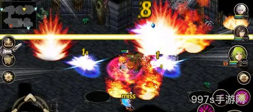 艾诺迪亚4魔改版(艾诺迪亚4无限属性65250)