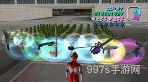 侠盗飞车金钱秘籍(罪恶都市秘籍代码大全)