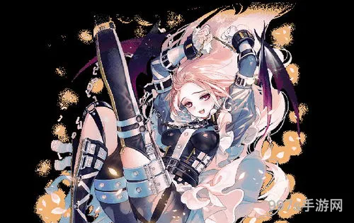 复苏的魔女兑换码8月(偷心魔女兑换码是多少)