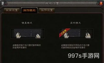 斗战神5173(斗战神官银交易平台)