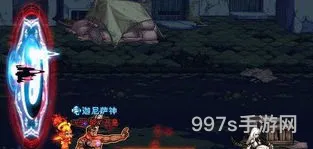 男驱魔玩力驱还是法驱2013(60版本气功刷图加点)