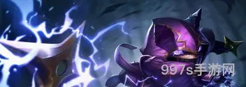 LOL无限火力2023(lol2023轮换模式时间表)