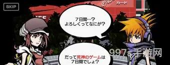 十大rpg神作单机(单机RPG经典老游戏)