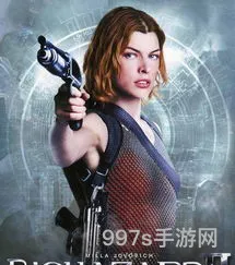 莉娜的生化危机2安卓(女子学校生化危机act手机)