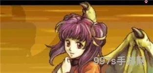 圣魔之光石拉特娜什么用(圣魔之光石龙盾给谁用)