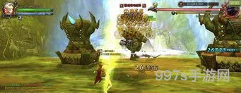 龙之谷狙翎重做(龙之谷箭神转狙翎还是魔羽好)