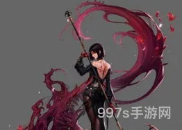 dnf女圣职者转职名称(光职者女转什么职业最好)