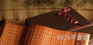 三字经百度百科()