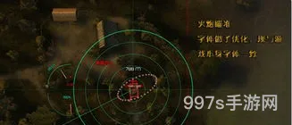 火炮瞄准插件(火炮瞄准方法图解)