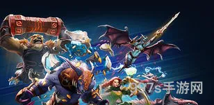 dota2风暴之灵攻略(刀塔传奇风暴之灵值得培养吗)