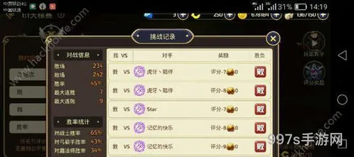 龙之谷手游职业排行榜(龙之谷手游脱手技比较多)