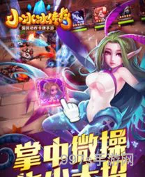 全球最火的十大卡牌游戏(2023最火的卡牌养成排行榜)