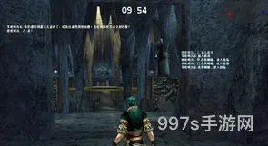 流星蝴蝶剑无限气教程(流星蝴蝶剑9.07无限气开启方法)