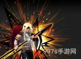 dnf鬼剑士技能加点图(地下城与勇士鬼剑士加点图)