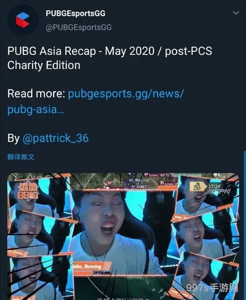 PUBG免费cdk领取(pubg最新cdkey兑换码)