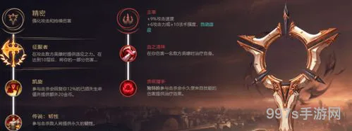 lol凯隐蓝凯出装s11(LOL凯隐红凯最强出装)