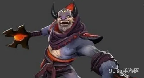 dota1秘法鞋(dota1装备数据库)