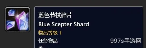安其拉开门任务流程图文(TAQ需要做门任务吗)