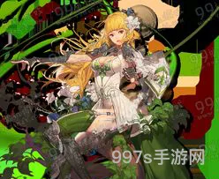 dnf大地女神(DNF下一页)