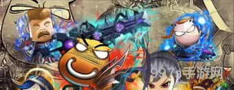 我叫mt大大姐符文怎么获得(我叫mt大大姐进化路线)