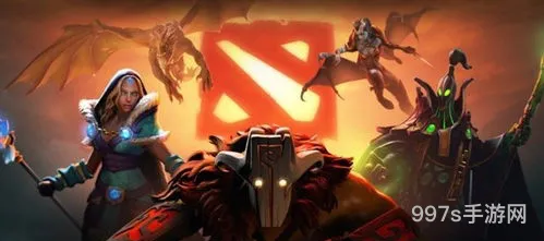 dota2龙之血皮肤怎么装备(DOTA2英雄圣物干啥用的)