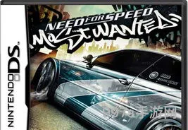 极品飞车最高通缉正版(carx漂移赛车2)